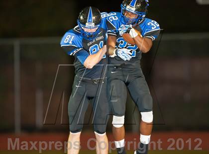 Thumbnail 2 in Marcus @ Hebron photogallery.
