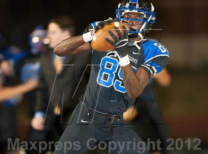 Thumbnail 1 in Marcus @ Hebron photogallery.