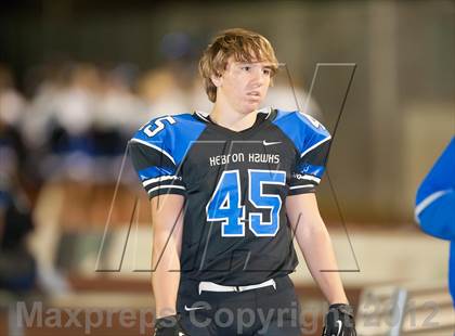 Thumbnail 2 in Marcus @ Hebron photogallery.