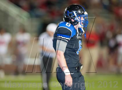 Thumbnail 2 in Marcus @ Hebron photogallery.