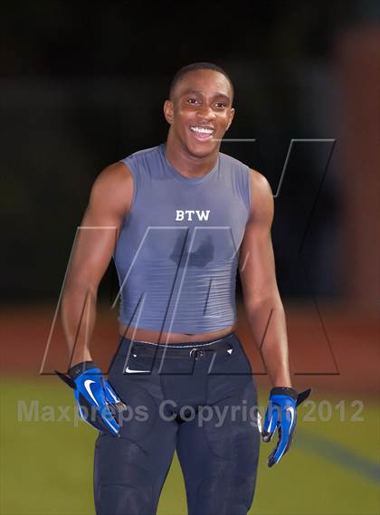 Thumbnail 3 in Marcus @ Hebron photogallery.