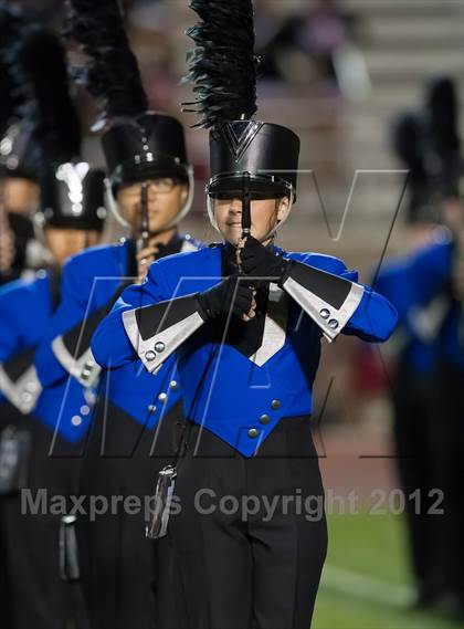 Thumbnail 2 in Marcus @ Hebron photogallery.