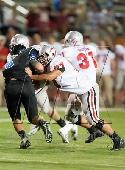 Thumbnail 1 in Marcus @ Hebron photogallery.
