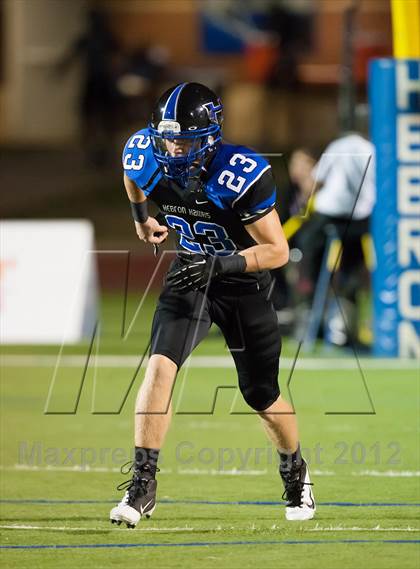 Thumbnail 3 in Marcus @ Hebron photogallery.