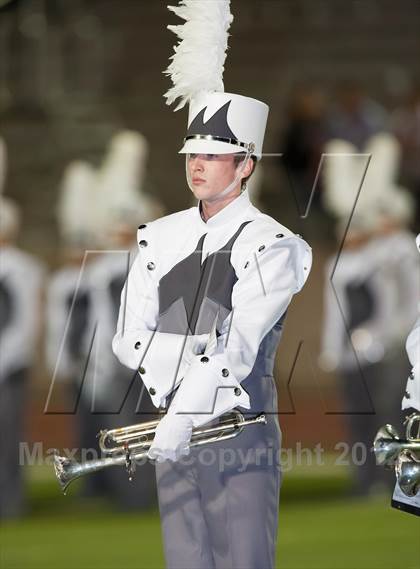 Thumbnail 2 in Marcus @ Hebron photogallery.