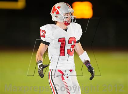 Thumbnail 2 in Marcus @ Hebron photogallery.