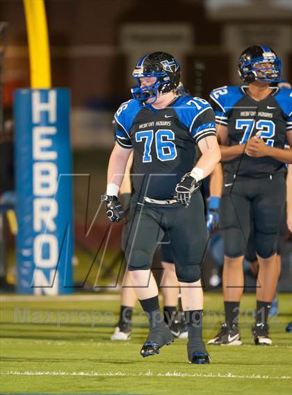 Thumbnail 3 in Marcus @ Hebron photogallery.