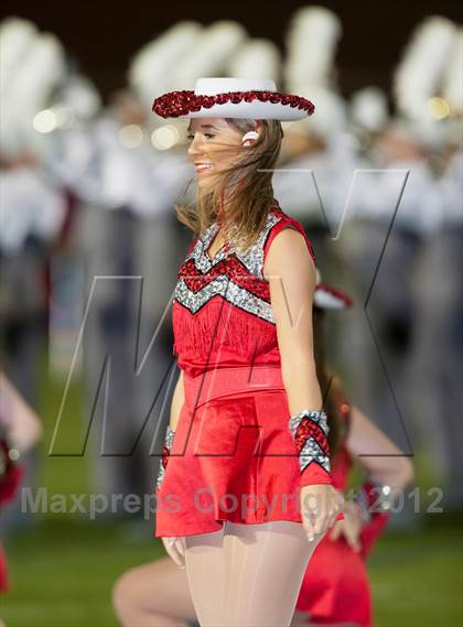 Thumbnail 1 in Marcus @ Hebron photogallery.