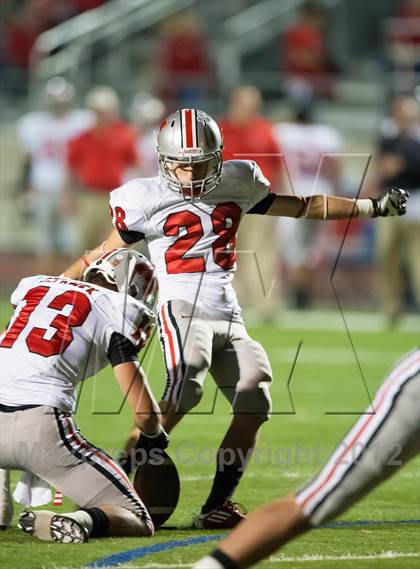 Thumbnail 1 in Marcus @ Hebron photogallery.