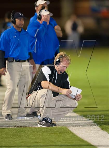 Thumbnail 3 in Marcus @ Hebron photogallery.