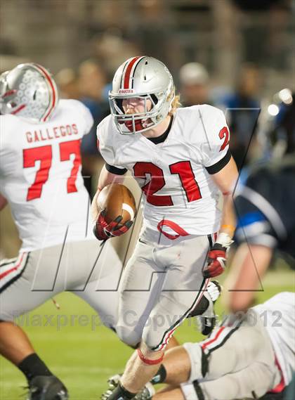 Thumbnail 2 in Marcus @ Hebron photogallery.