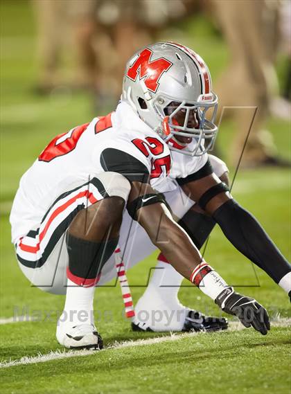 Thumbnail 3 in Marcus @ Hebron photogallery.