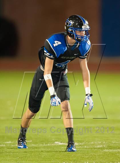 Thumbnail 2 in Marcus @ Hebron photogallery.