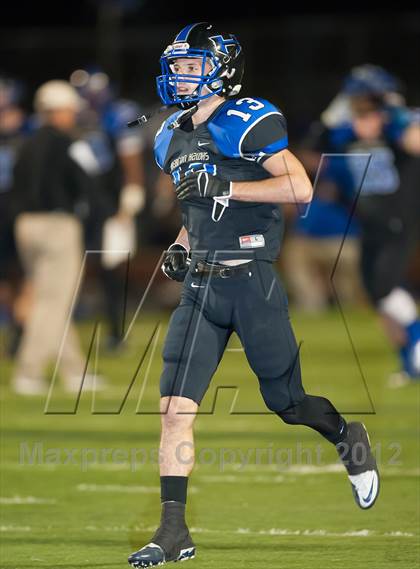 Thumbnail 1 in Marcus @ Hebron photogallery.