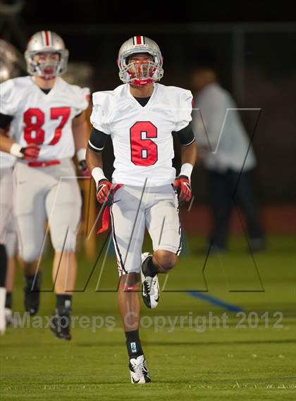 Thumbnail 3 in Marcus @ Hebron photogallery.
