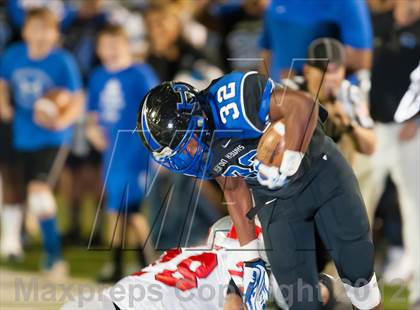 Thumbnail 1 in Marcus @ Hebron photogallery.