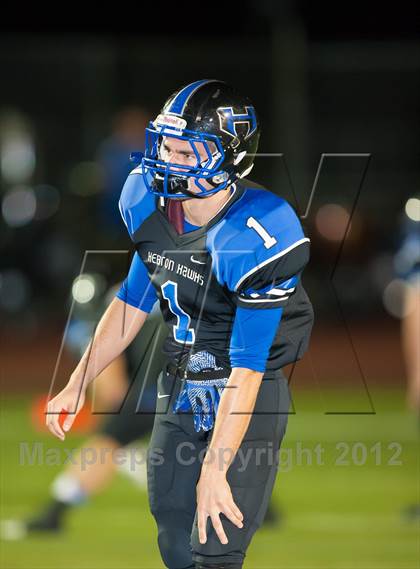 Thumbnail 3 in Marcus @ Hebron photogallery.