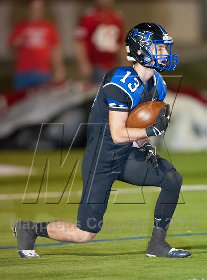 Thumbnail 1 in Marcus @ Hebron photogallery.