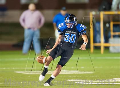 Thumbnail 3 in Marcus @ Hebron photogallery.