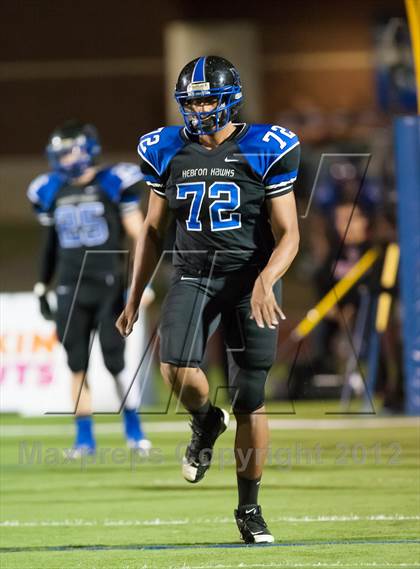 Thumbnail 1 in Marcus @ Hebron photogallery.