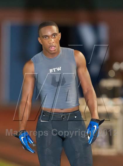 Thumbnail 1 in Marcus @ Hebron photogallery.