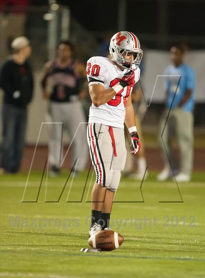 Thumbnail 1 in Marcus @ Hebron photogallery.