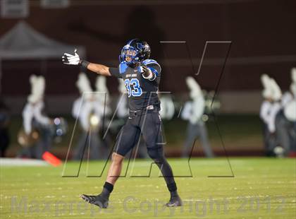 Thumbnail 1 in Marcus @ Hebron photogallery.