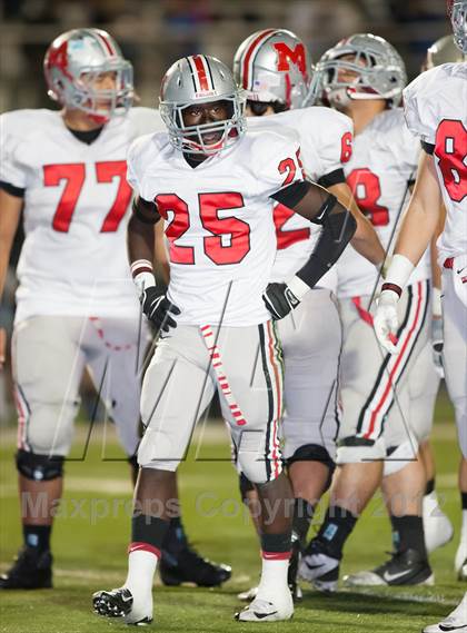 Thumbnail 1 in Marcus @ Hebron photogallery.