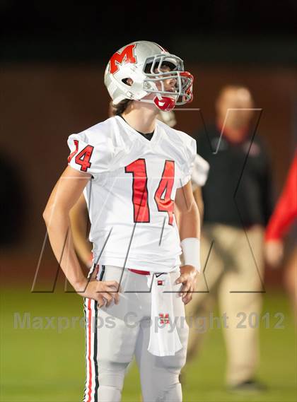 Thumbnail 1 in Marcus @ Hebron photogallery.