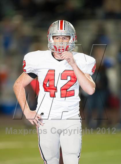 Thumbnail 1 in Marcus @ Hebron photogallery.