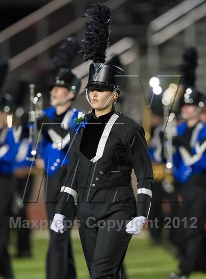 Thumbnail 3 in Marcus @ Hebron photogallery.