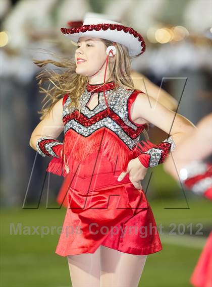 Thumbnail 1 in Marcus @ Hebron photogallery.