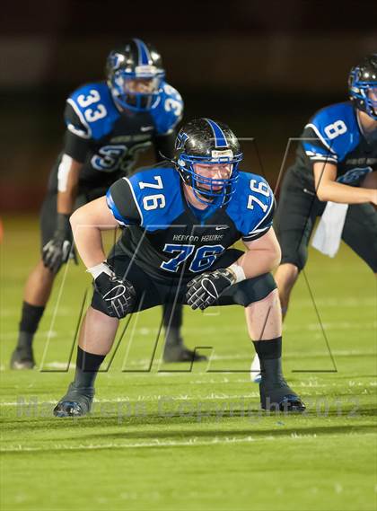 Thumbnail 1 in Marcus @ Hebron photogallery.