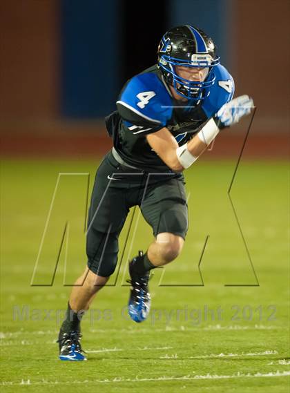 Thumbnail 3 in Marcus @ Hebron photogallery.