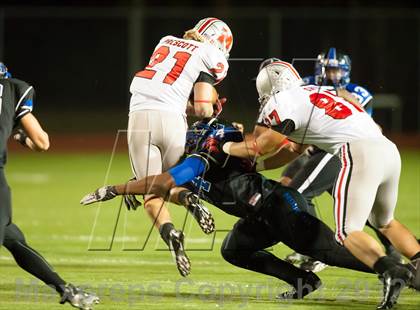 Thumbnail 3 in Marcus @ Hebron photogallery.