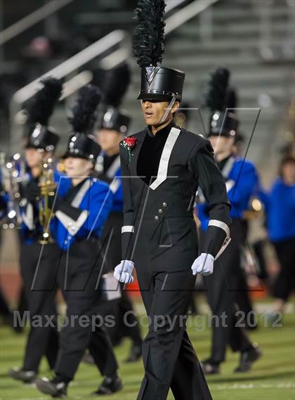 Thumbnail 2 in Marcus @ Hebron photogallery.