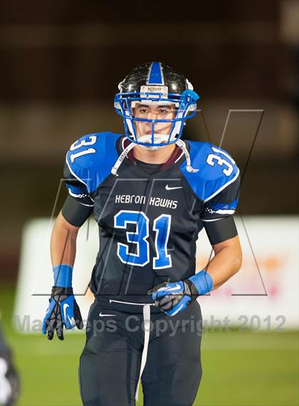 Thumbnail 2 in Marcus @ Hebron photogallery.