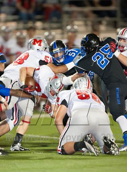 Thumbnail 2 in Marcus @ Hebron photogallery.