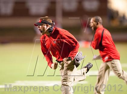 Thumbnail 3 in Marcus @ Hebron photogallery.