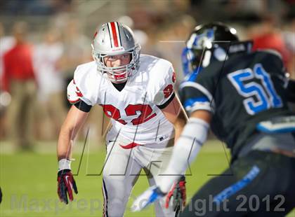 Thumbnail 1 in Marcus @ Hebron photogallery.