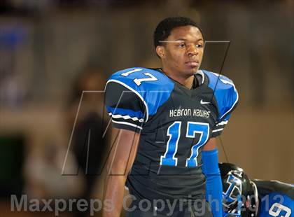 Thumbnail 2 in Marcus @ Hebron photogallery.