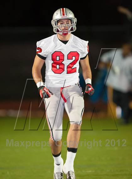 Thumbnail 3 in Marcus @ Hebron photogallery.