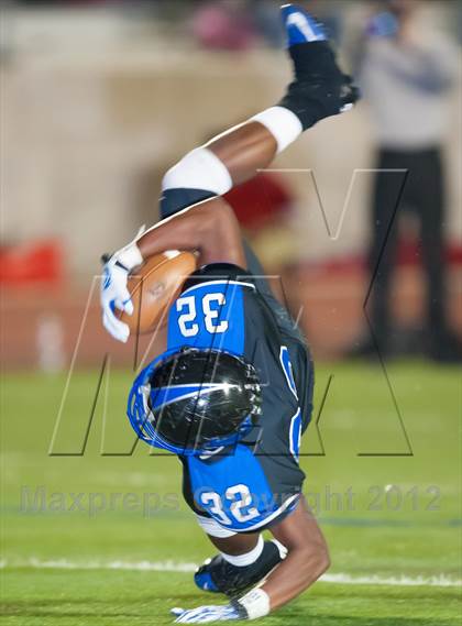Thumbnail 2 in Marcus @ Hebron photogallery.