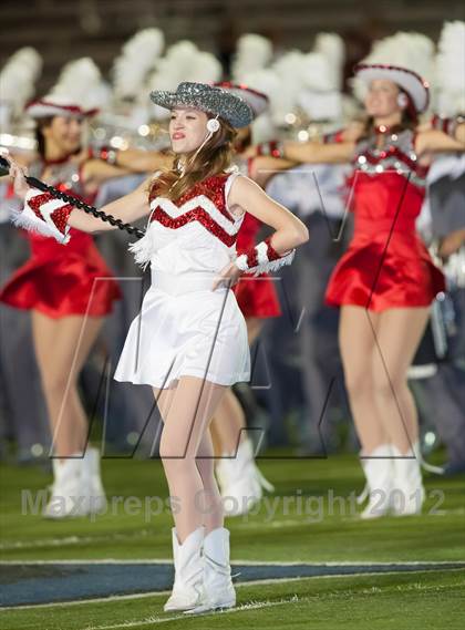 Thumbnail 1 in Marcus @ Hebron photogallery.