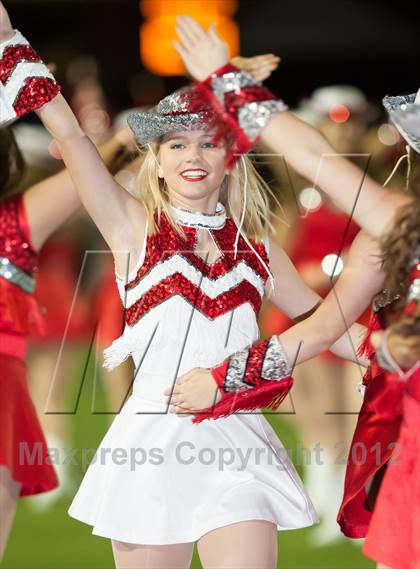 Thumbnail 2 in Marcus @ Hebron photogallery.