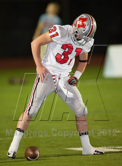 Thumbnail 1 in Marcus @ Hebron photogallery.