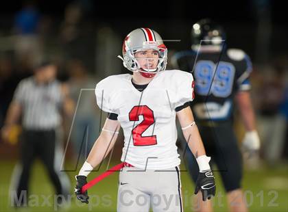 Thumbnail 1 in Marcus @ Hebron photogallery.