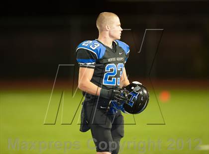 Thumbnail 3 in Marcus @ Hebron photogallery.