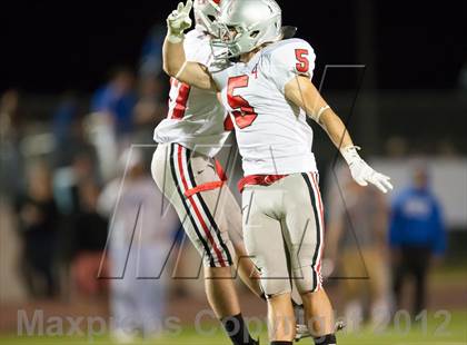 Thumbnail 2 in Marcus @ Hebron photogallery.