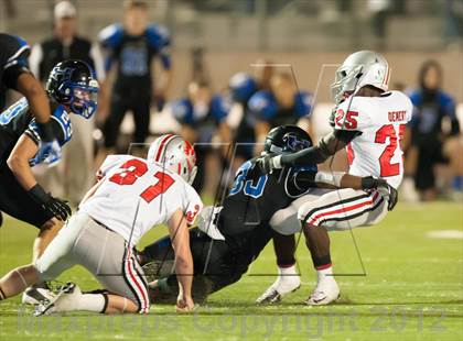 Thumbnail 2 in Marcus @ Hebron photogallery.